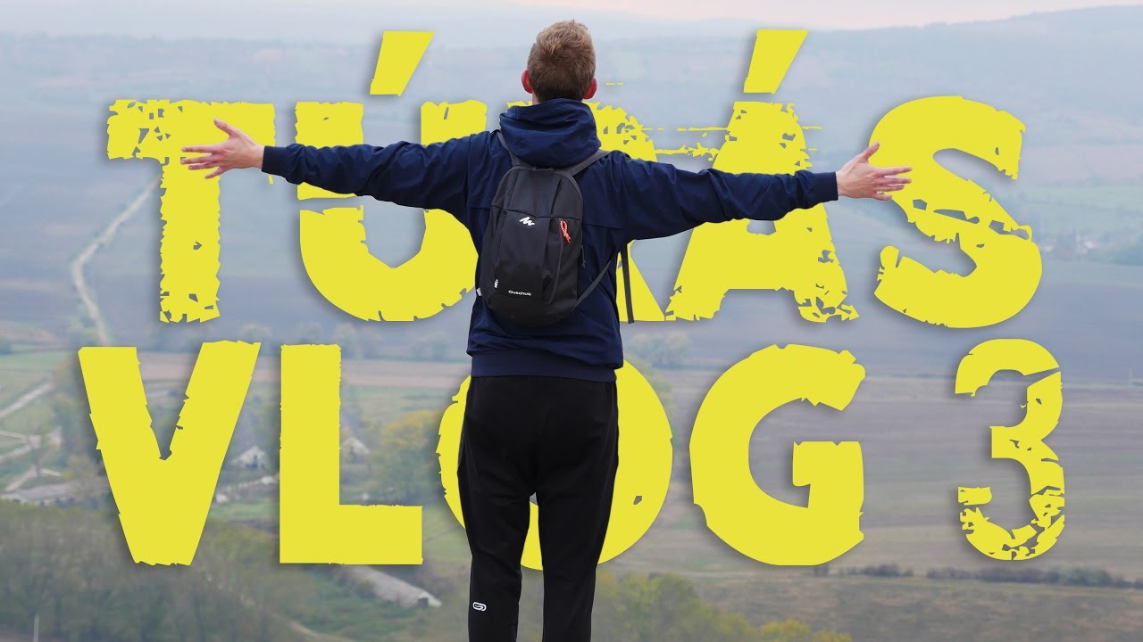 A végső állomás