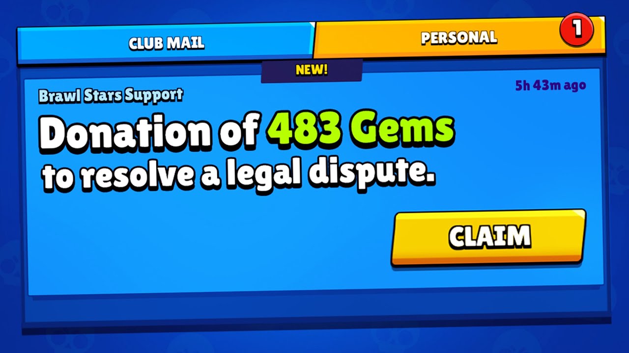 The Scariest way to get 500 FREE Gems? | Balance changes COMING & More!