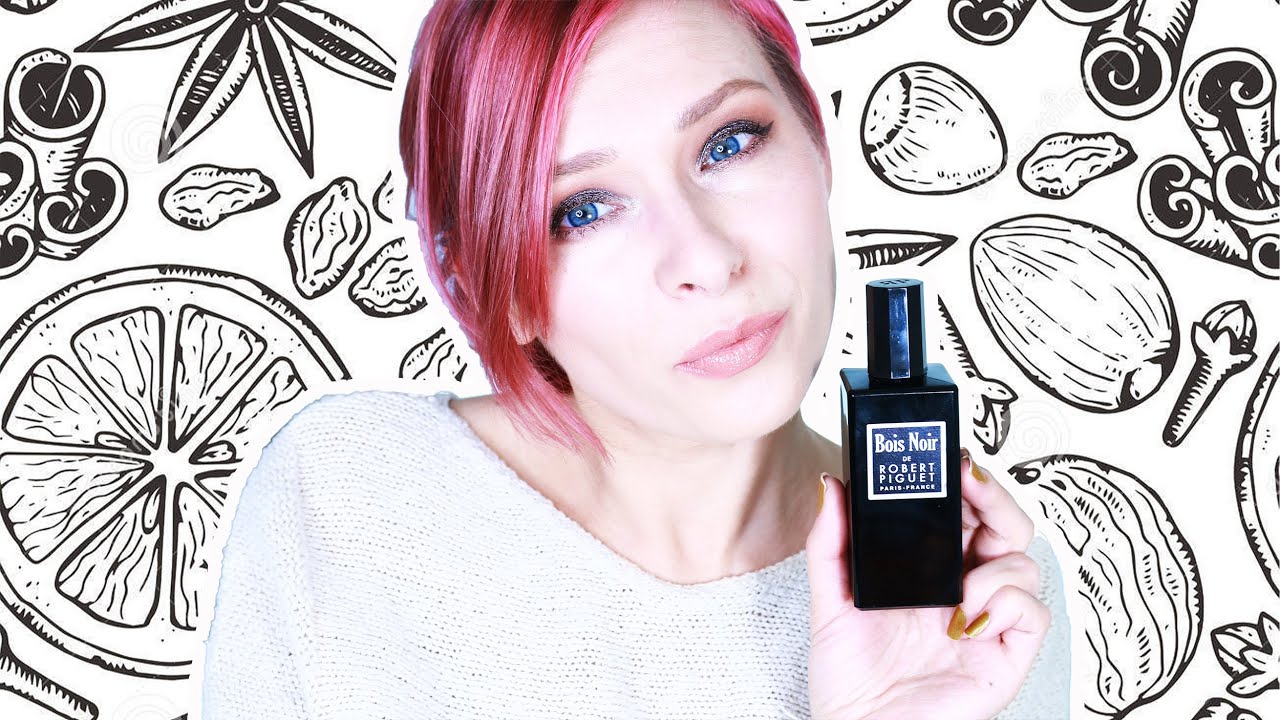 BEST SPICY PERFUMES TO START YOUR COLLECTION: Gourmand, Hot, Complex, Niche, Powerful, Demure