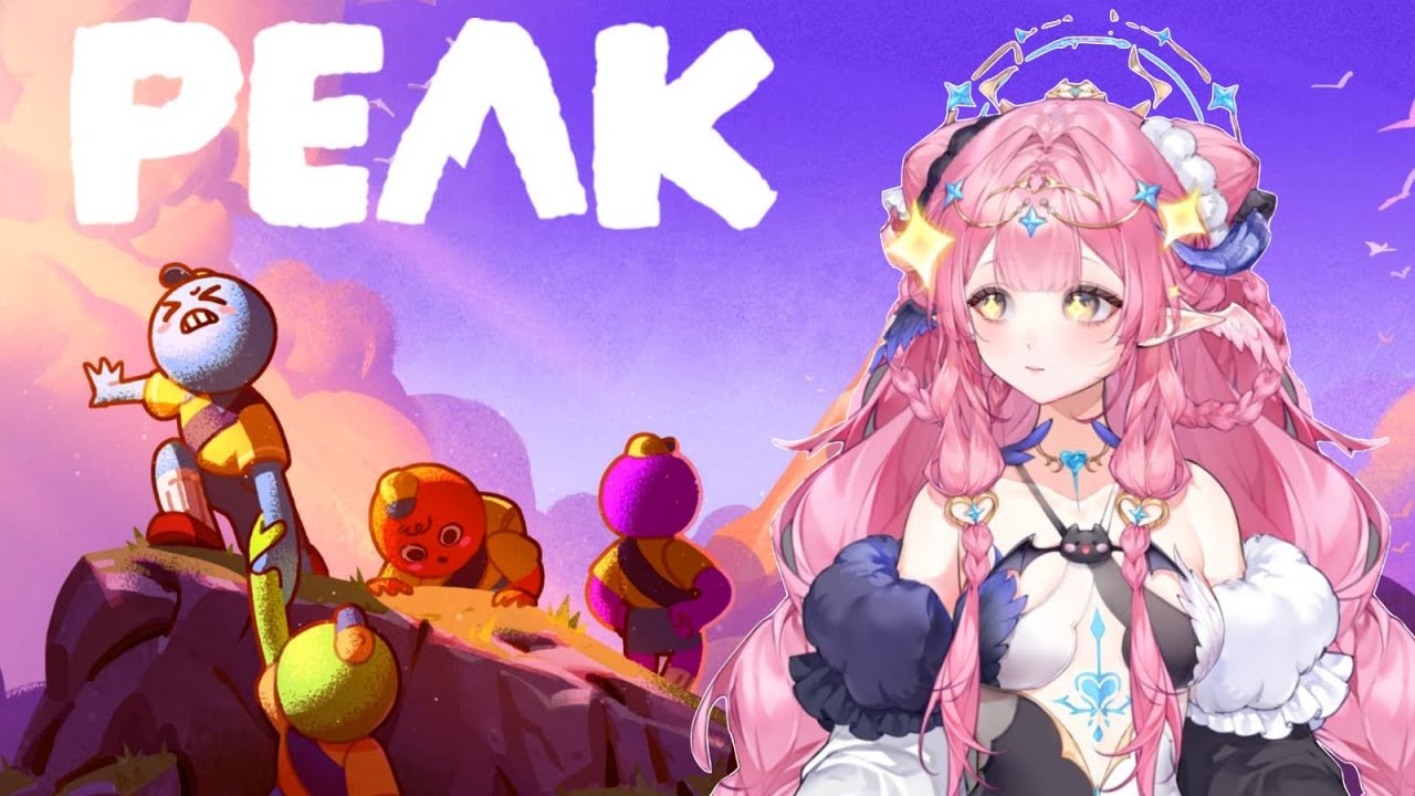 Conversas e joguinhos, vem passar a tarde comigo? ✦╭ 𝗩𝗧𝗨𝗕𝗘𝗥 𝗕𝗥❗Youtube ❗Pix