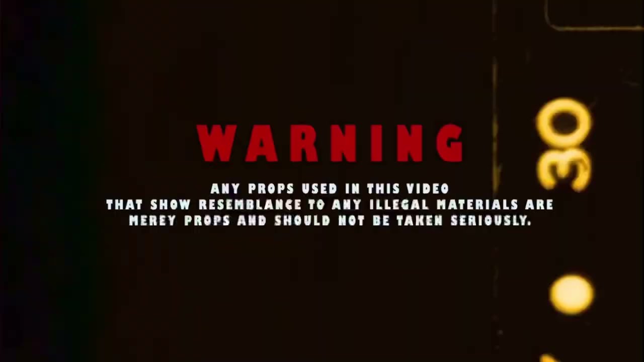 No1- HIT YO BLOC (Official Music Video)