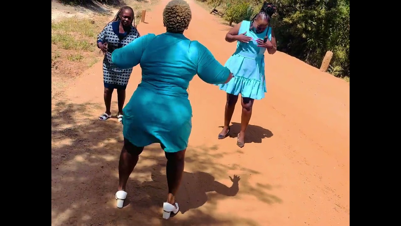 Switmaggy in Machakos county