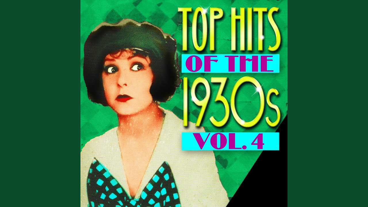 There Isn't Any Limit To My Love