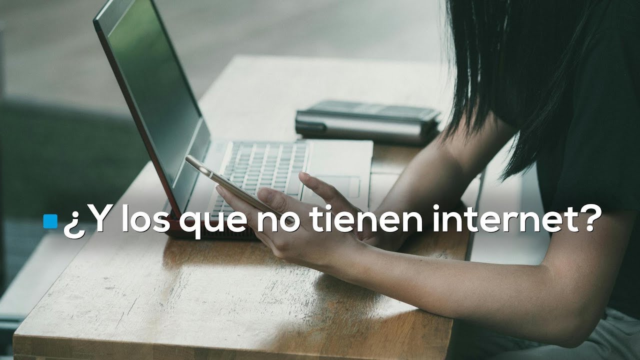 ¿Y los que no tienen internet? UNAM e IPN aplicarán examen de admisión online