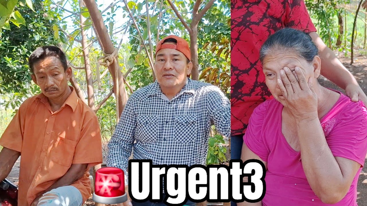 🔴Ya no aguanto trabajar y Yovani tampoco dice llorando😥Pablo se despidió con esto.