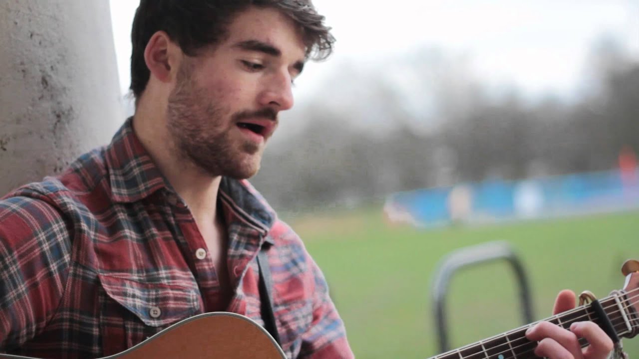 Digital-Flow.co.uk Presents ~ Benjamin Owen *Woman*