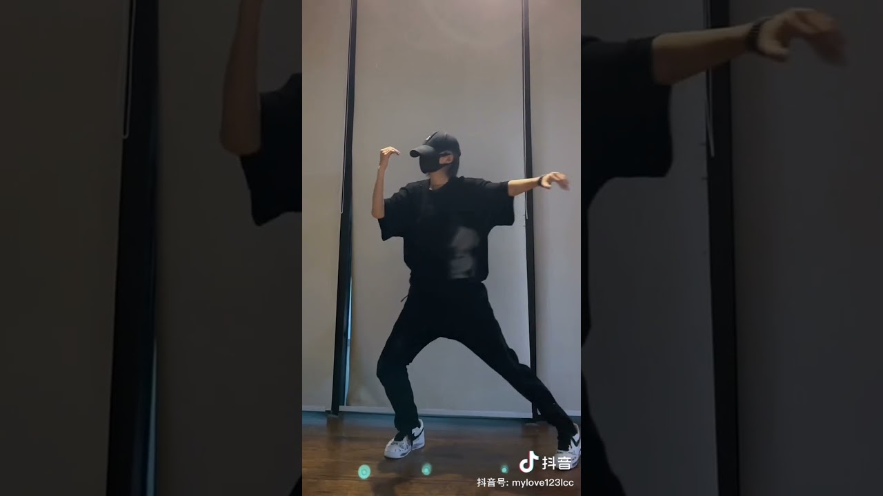 【抖音】[唱姐-Xướng Thư] Soái Tỷ được nhiều người yêu thích trên Douyin#3