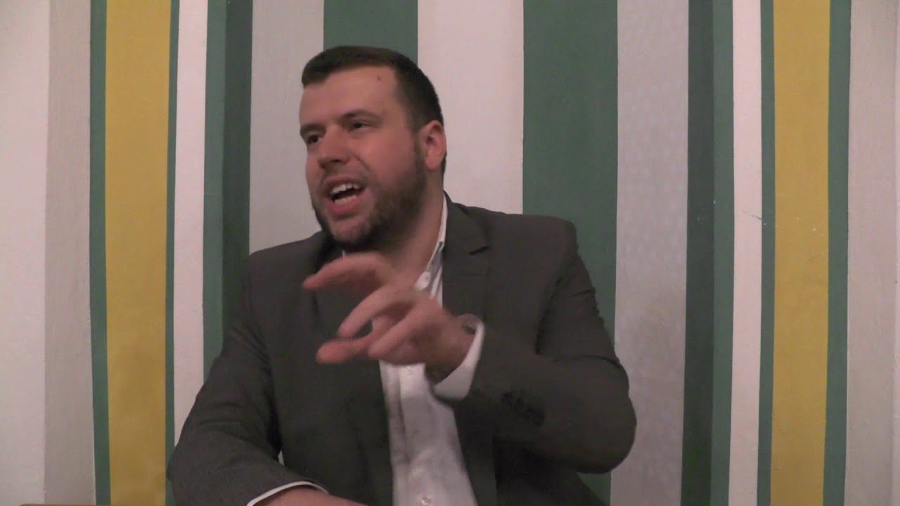 Halka hadisa 