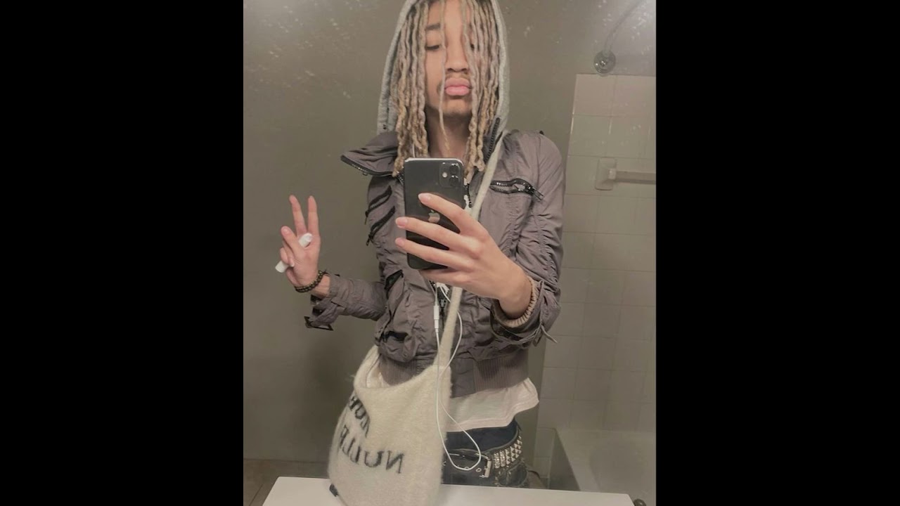 [free] tana + hardrock + lifelessgarments + zodiak type beat