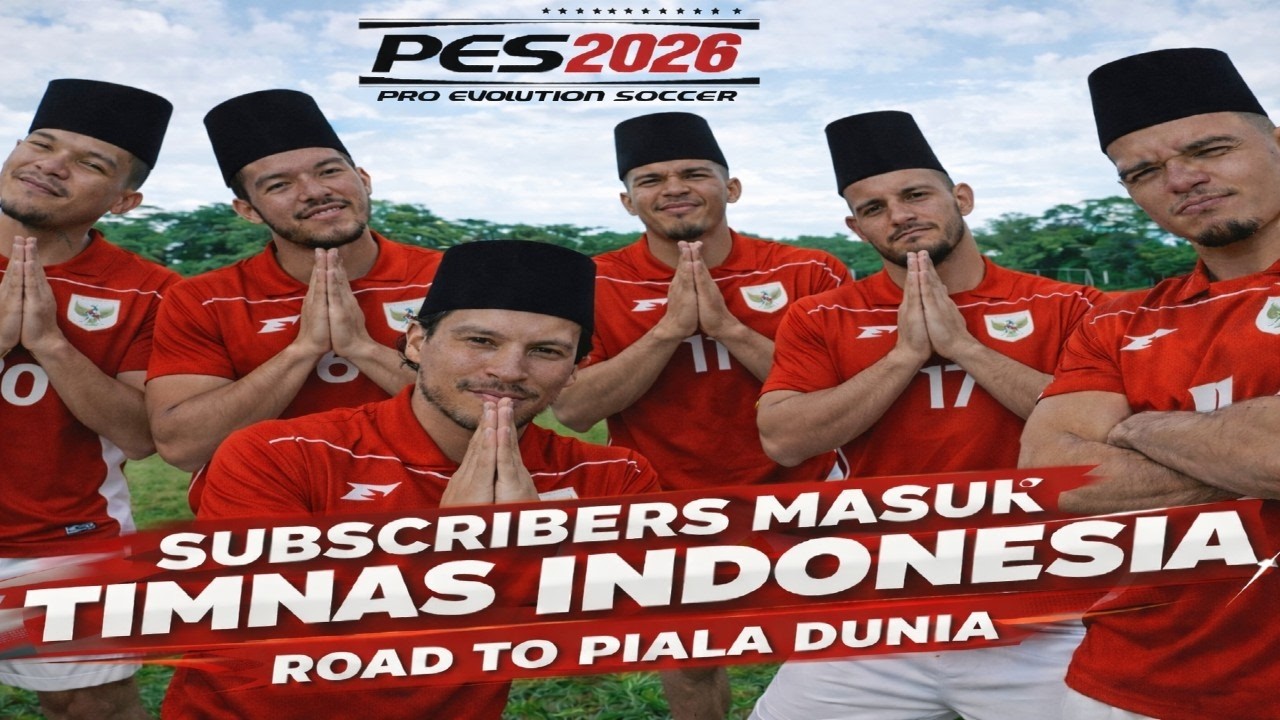 Jebreeettt Menyambut Lebaran ~