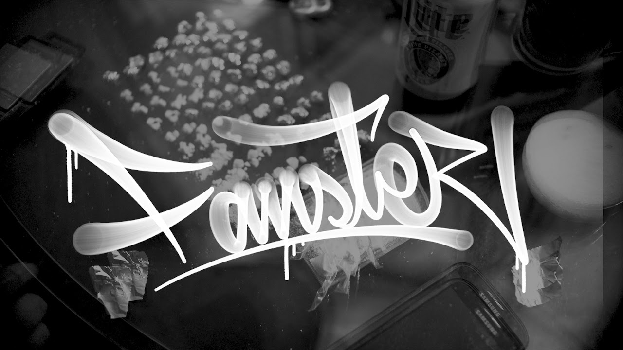 Doble P Ache Ene - Fanster