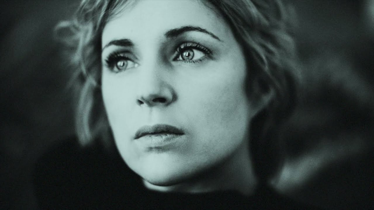 Agnes Obel - Familiar (drum n bass remix)