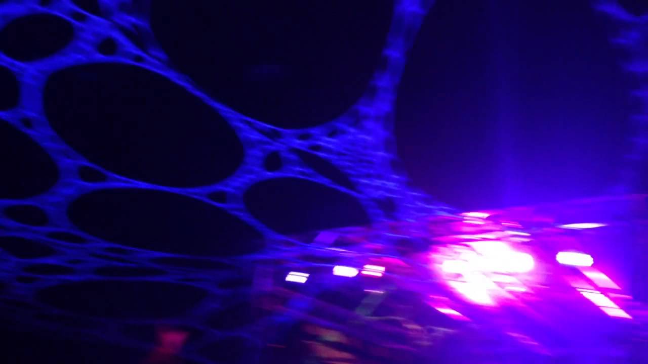 V.I.R.U.S Day Dance @ Hornusserh&uuml;tte Kr&auml;iligen, Sa. 12.09.2015 (4)