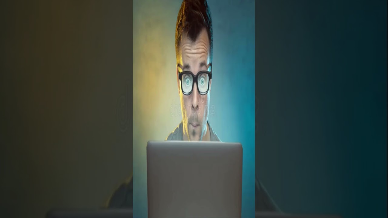 AI wrote a comedy sketch about me! 