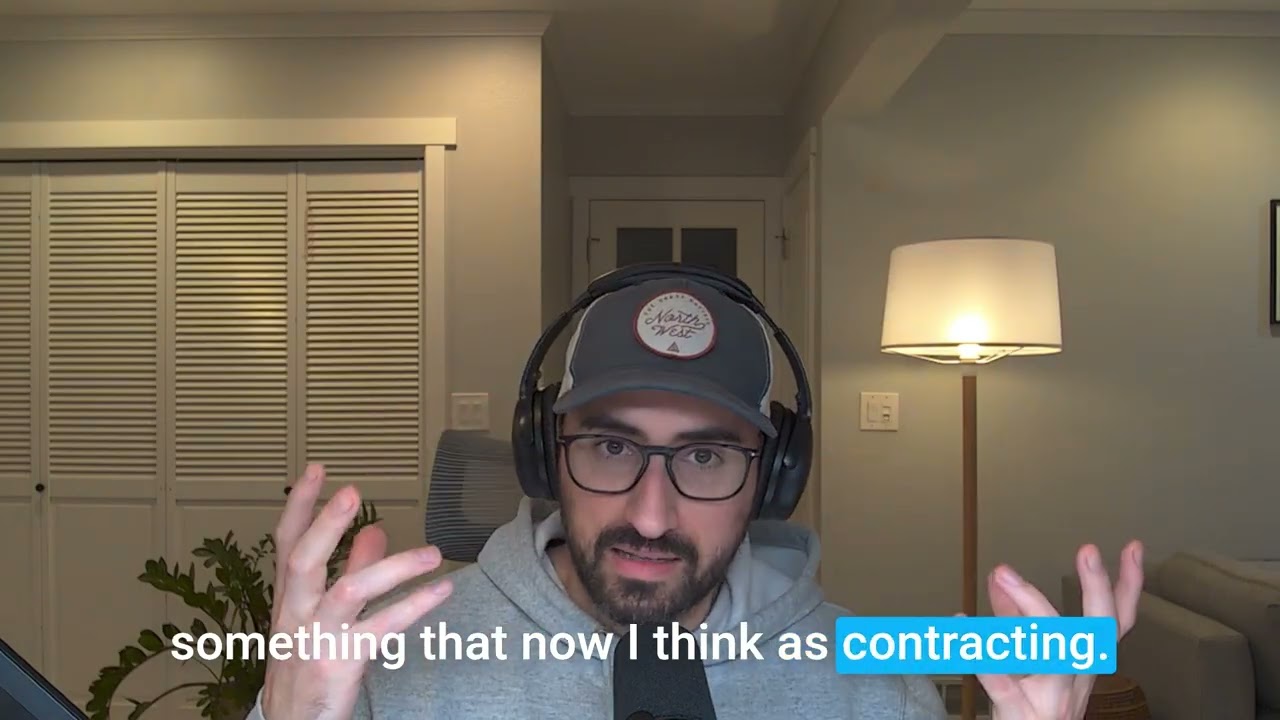 The Questions I Ask When I Start Managing Someone