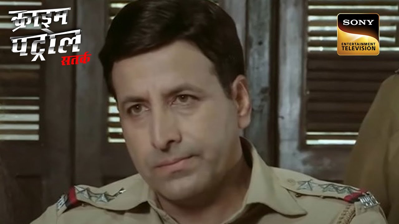 What Is The Mystery Behind The Disappearance Of A &lsquo;Brilliant Student? |Crime Patrol|Inspector Series