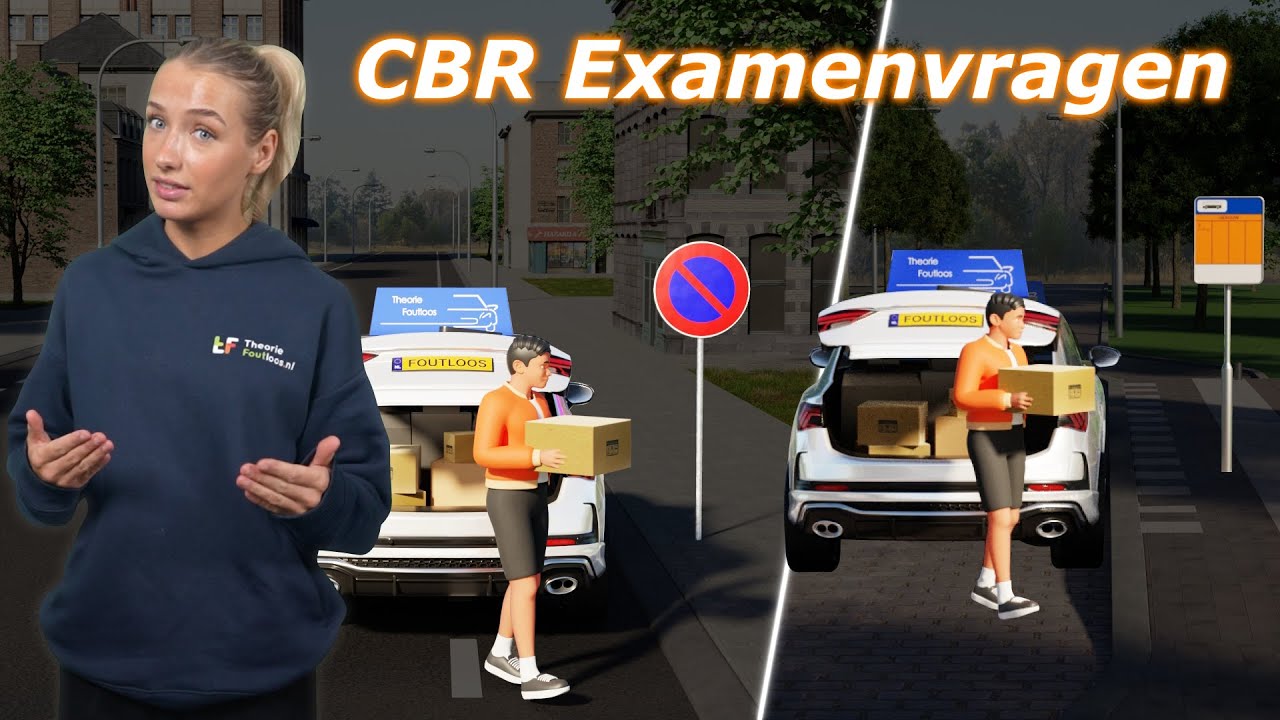 Новые сложные вопросы по теории CBR 2025