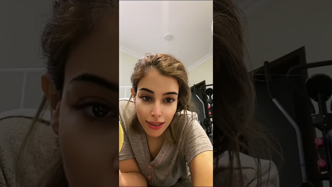 #فيديو #اكسبلور#روتيني_اليومي #video  #يوميات #daily #لايك#جديد#vlog  #dailyvlog