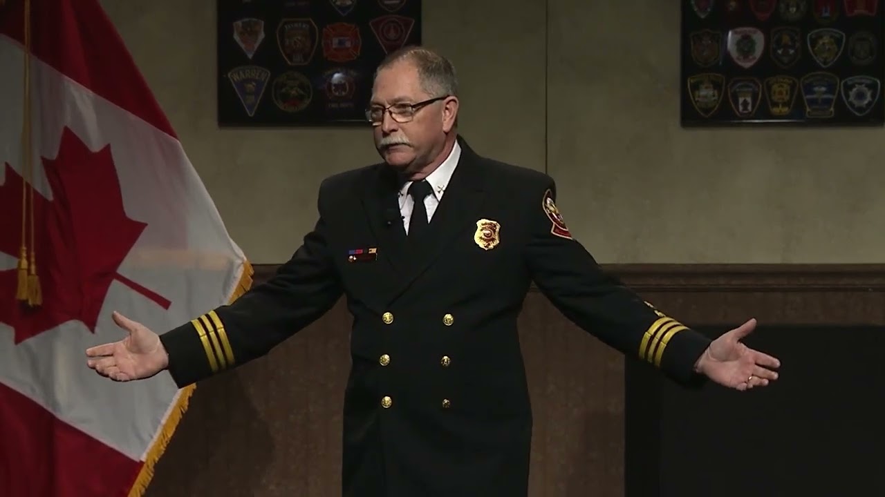 FDIC International 2023: Another Opportunity to Serve