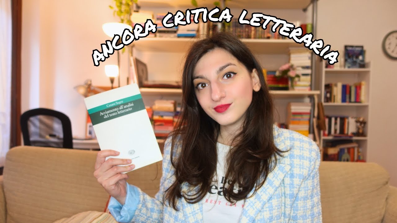 Come recensisco i libri: consigli per analizzare i romanzi