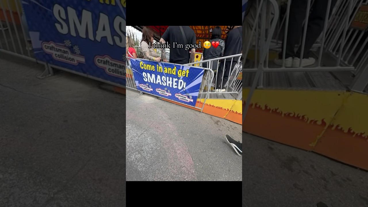 REESES PUFFS REESES PUFFS😤💪🏻