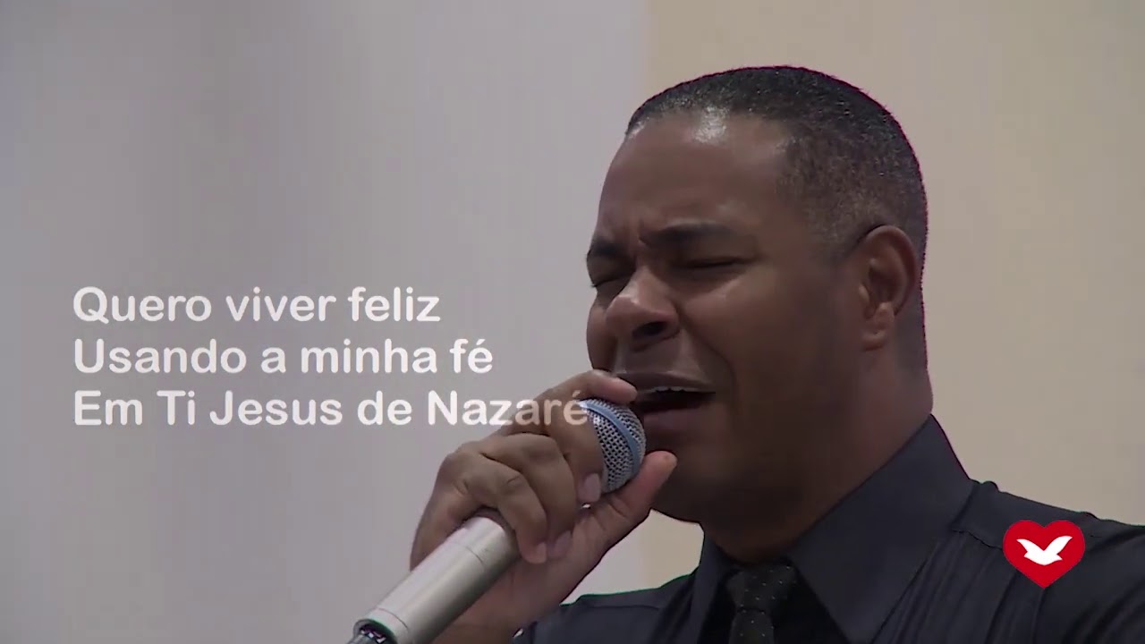 REUNIÃO DA CORRENTE DOS 70 - 19H