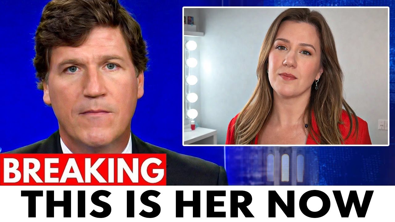 5 Months After Kelly Clarkson’s Husband Death, She FINALLY Breaks The Silence About Her Kids