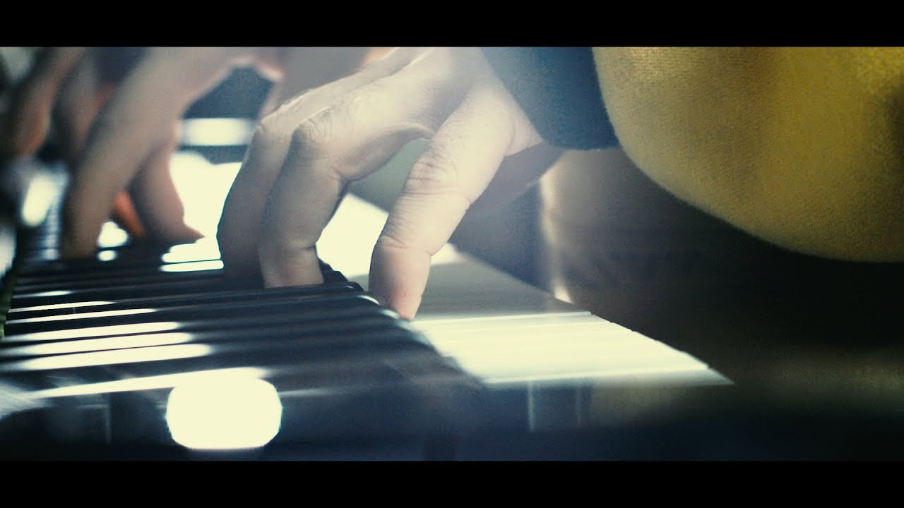 Fallen - Emotional Piano Rap Beat Instrumental