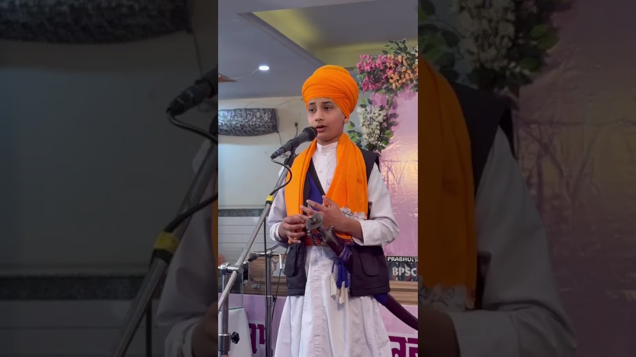 Bala pritam Ludhiana 14 Feb 2026