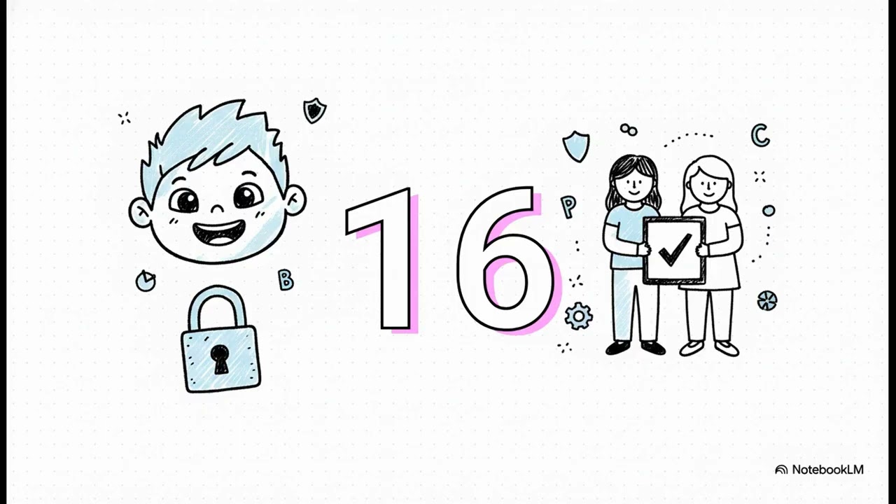 DPDPA vs. GDPR