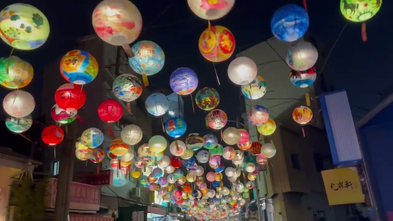 Chúc mừng tất cả mọi người năm mới 2026  vui vẻ hạnh phúc và thành công  và mai mắn 