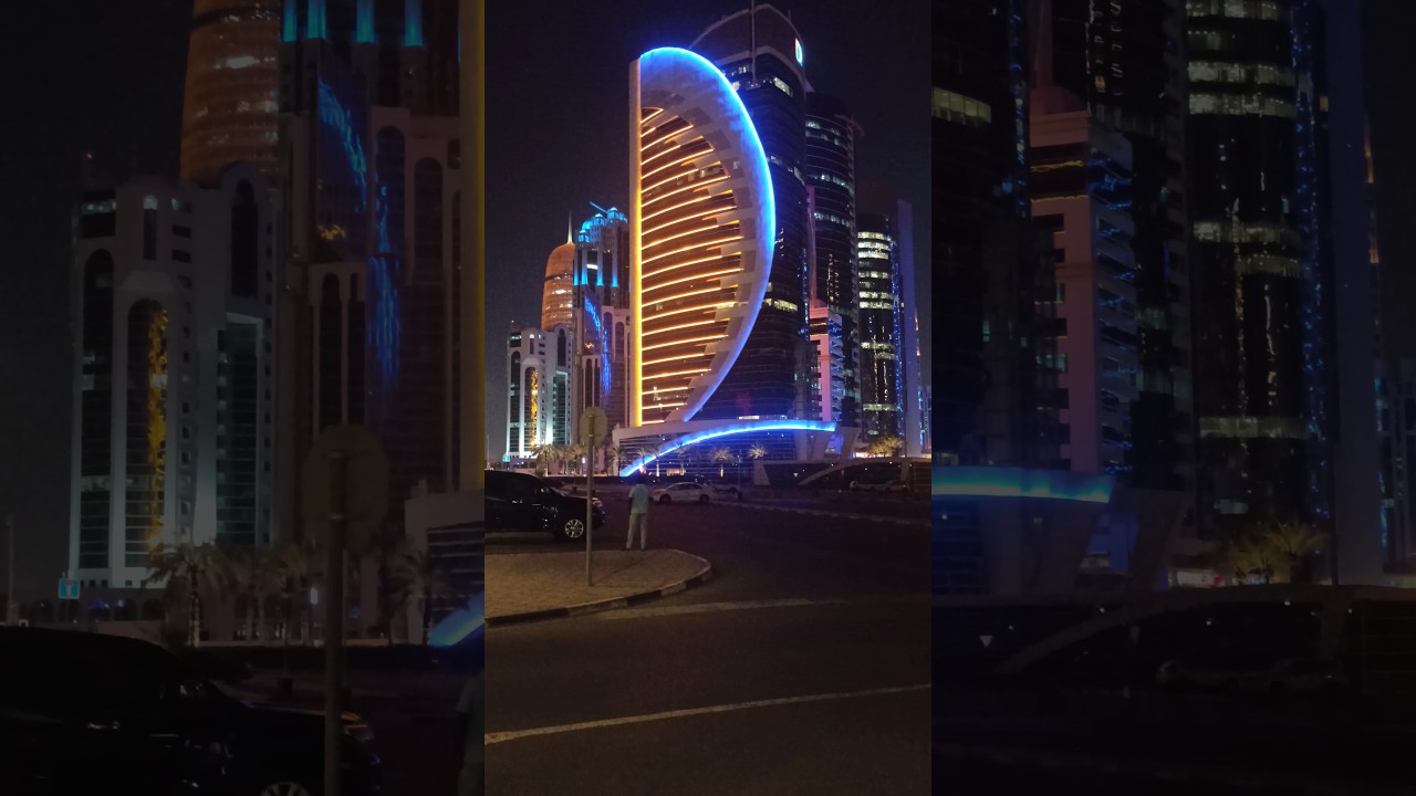 doha expo2023।doha expo 2023 volunteer।jobs in qatar