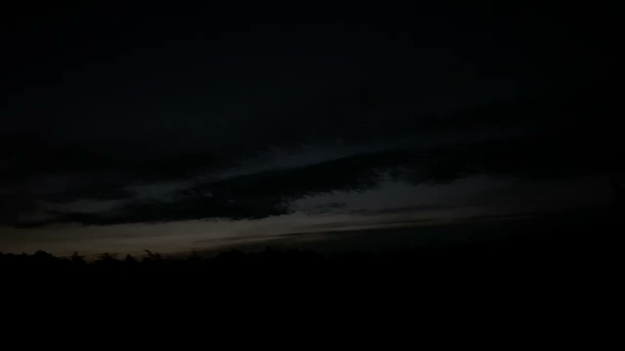 2026-01-27 (silence)