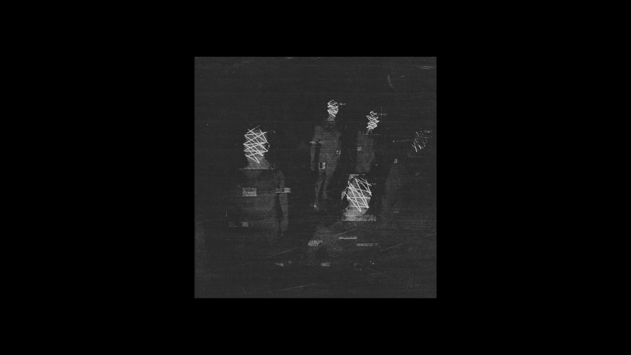 [FREE] Brezzo x OPM Type Beat - 