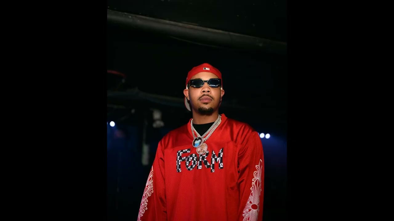 [FREE] G Herbo Sample Type Beat 