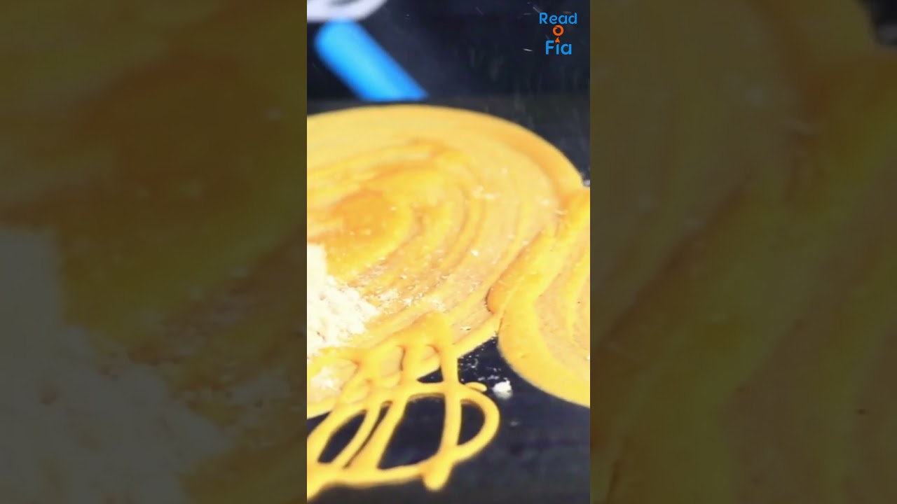 Delicious Thai Khanom Dessert 🤩🤩 | Most Tasty Thailand Dessert | #thaifood