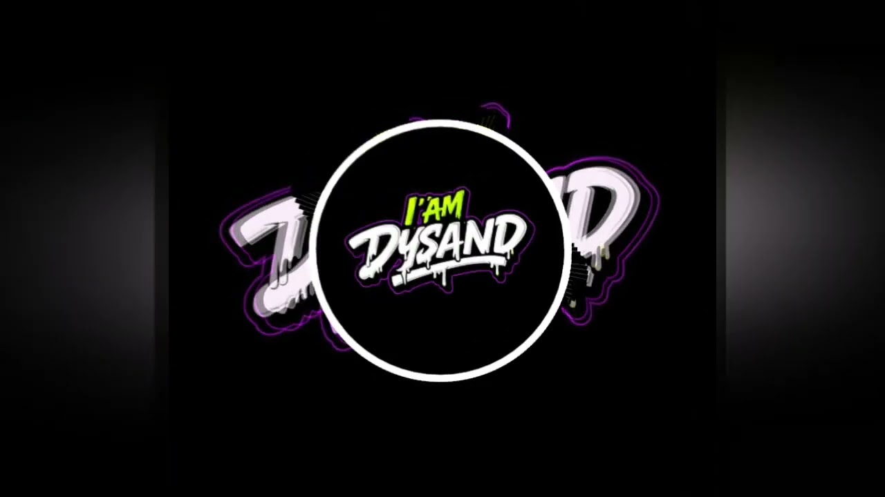 Sholawat x Beat (Hiphopbeat)