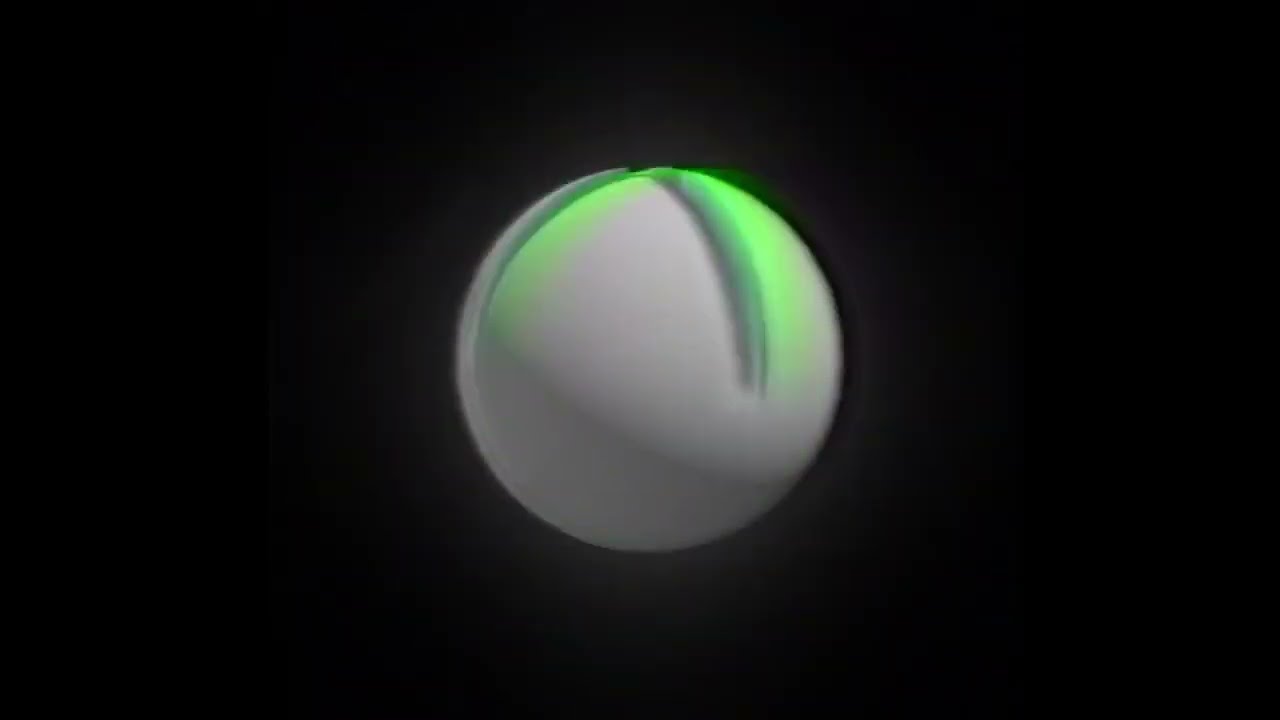 Pabloxo - dB