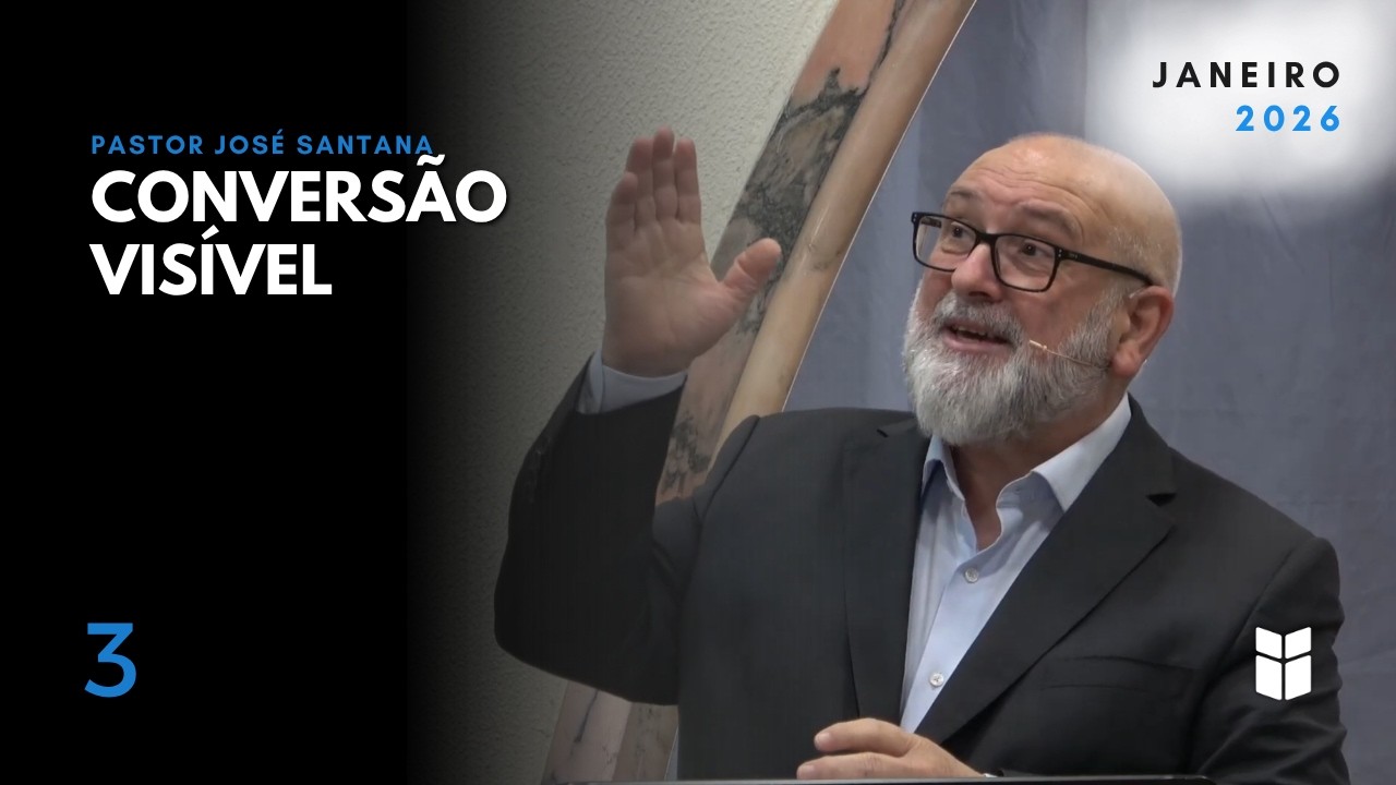 Conversão Visível