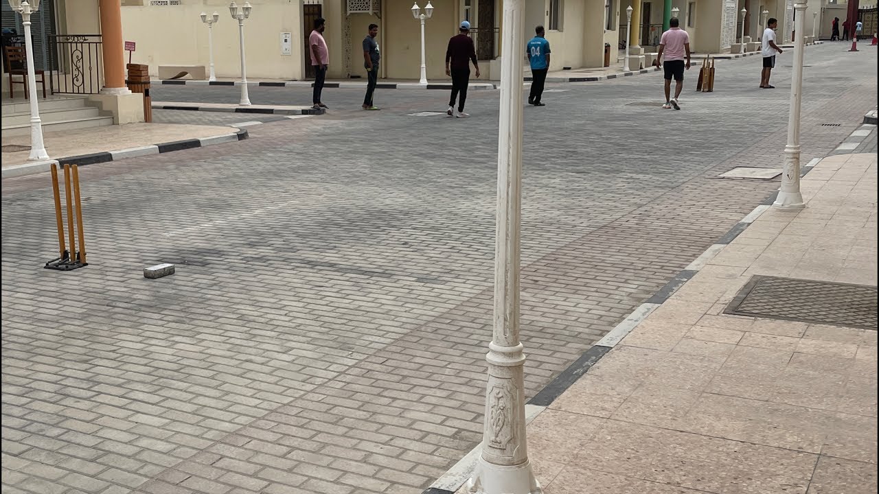 Psychologyfact500 is live