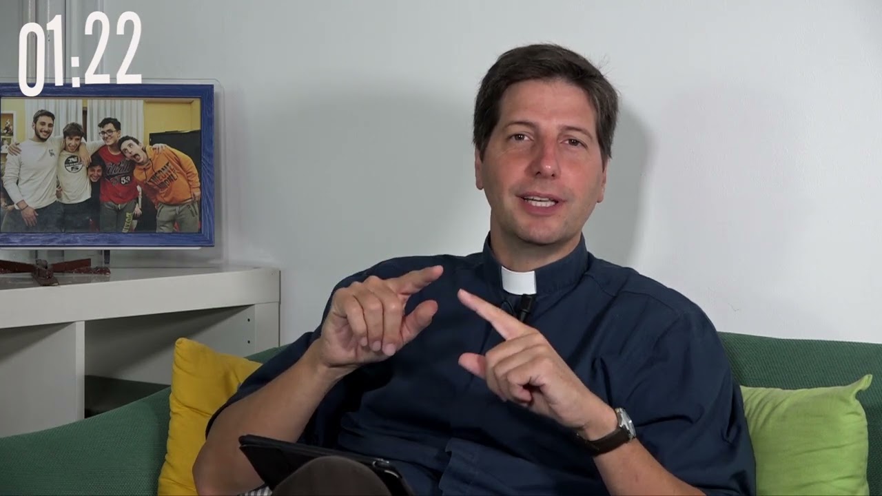 Che cos'è la vera libertà?