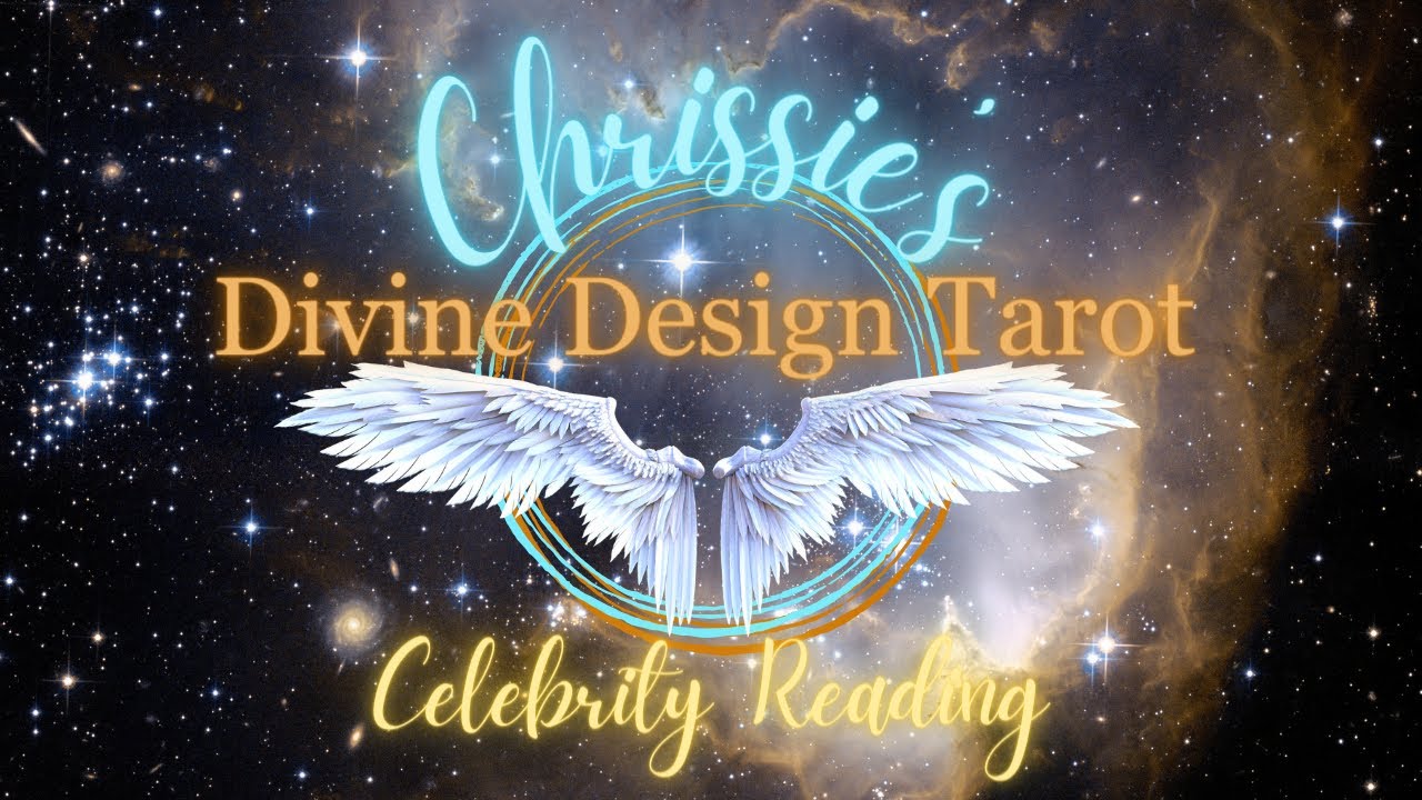 🌟Keanu Reeves & Future Spouse What emotions do they have for you, tarot❤️love reading Aug 2024