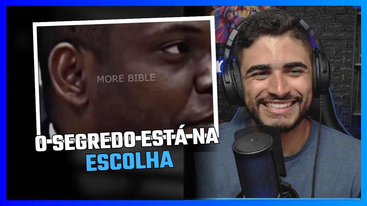 É POR ISSO QUE A MULHER É COMPARADA A LUA