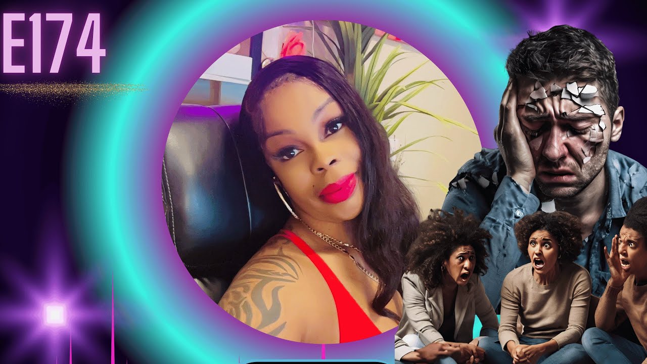 THEY ARE FURIOUS WITH THIS PERSON🥵 FALLING OUT ABOUT YOU🫵🏽 IT WENT TOO FAR! SITUATION IS DEEP‼️