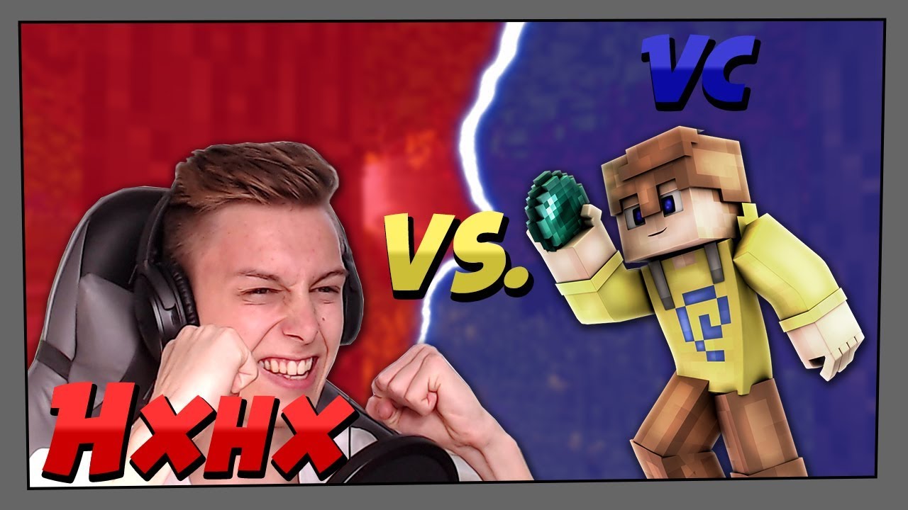 [FACECAM] Spannende Runde vs.Platz 24! | HexHex [HxHx] vs Ventace [VC] | CWBW Highlights | Da Babbit
