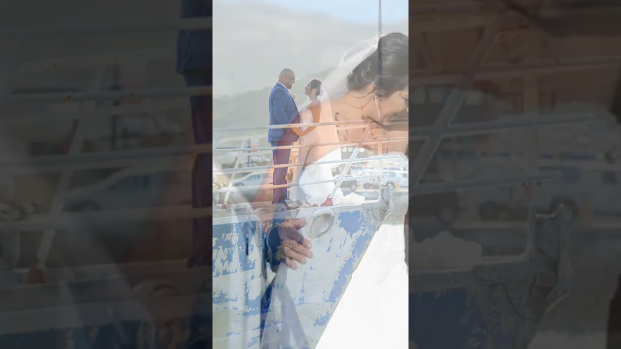 Hout Bay Wedding in Cape Town, South Africa #capetown #capetownwedding #capetownphotographer