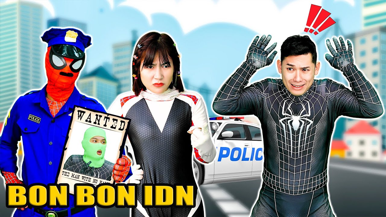 Pahlawan untuk Dunia, Tapi Bukan untuk Istrinya Sendiri?