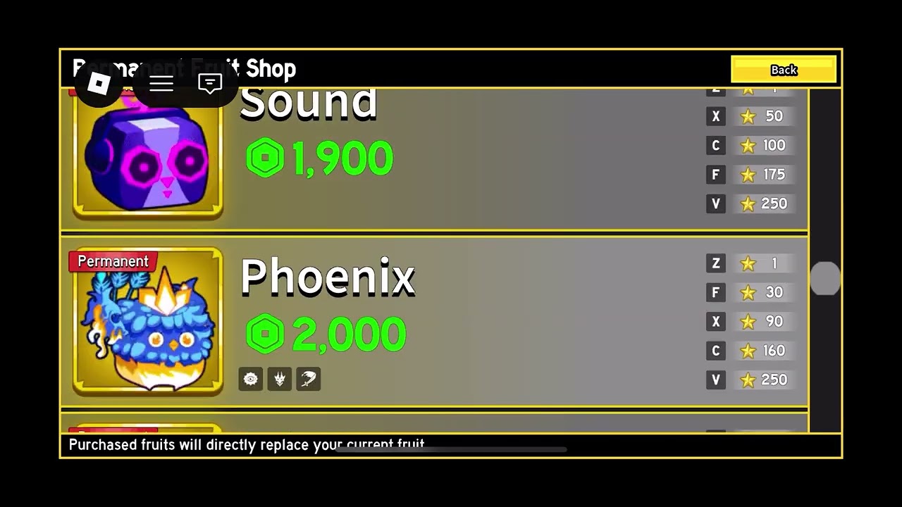 New Hollow scythe combo??