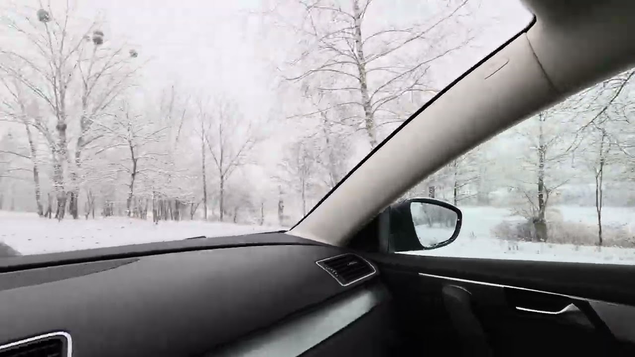 8 марта 2026 г.