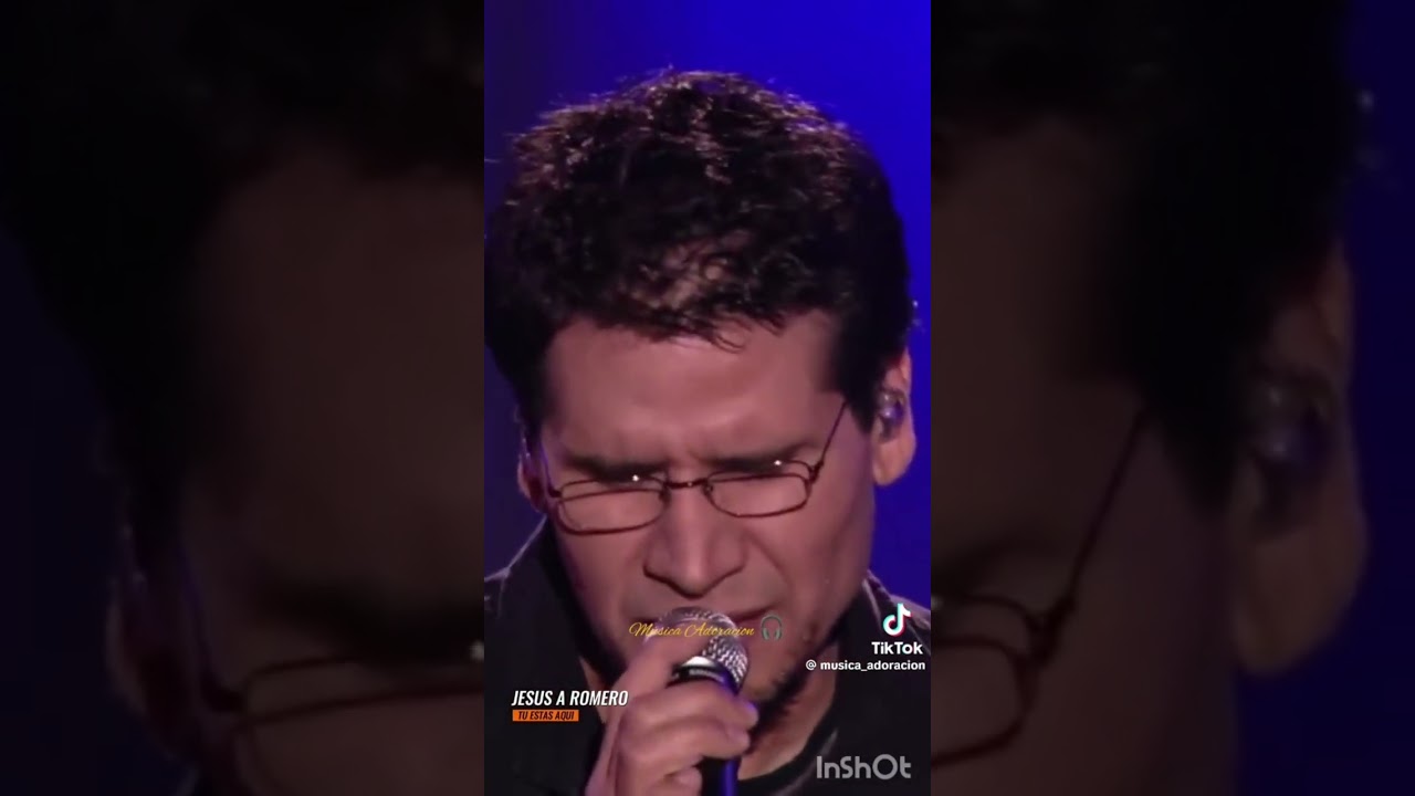 Jesús Adrian Romero, mágicas princesas, Espérame, tu estás aquí, sumérgeme, que sería de mi👑